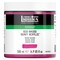 Liquitex Bio-Based Heavy Acrylic Paint - Medium Magenta, 500 ml